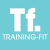 Training Fit